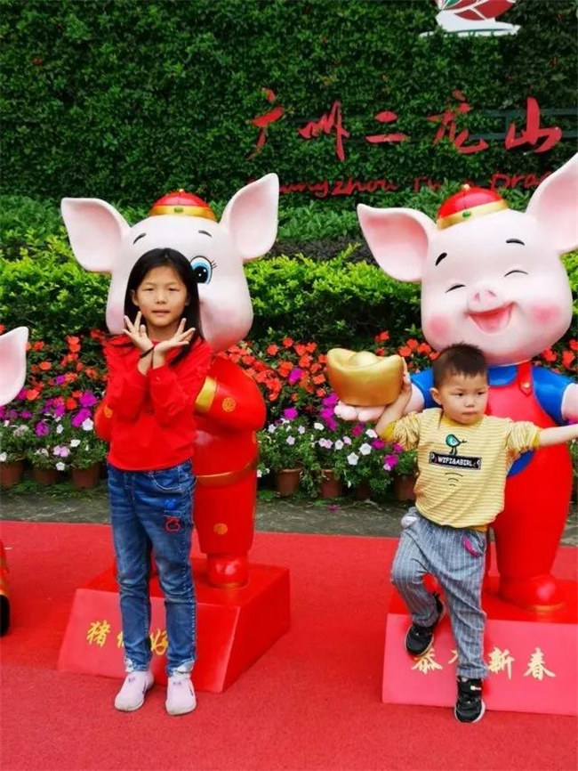 廣東博皓 母親節｜你有多久沒對媽媽說這些話了？  -3