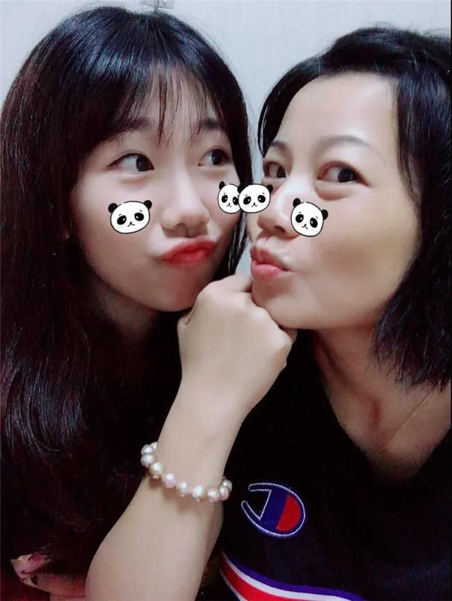 廣東博皓 母親節｜你有多久沒對媽媽說這些話了？  -9