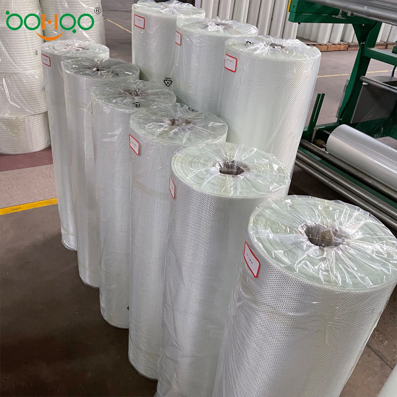 廣東博皓新產品：巖板玻纖網、巖板纖維網、巖板背網、巖板布、巖板玻璃纖維背覆網布，巖板定型布、巖板玻璃纖維網布、巖板纖維布、巖板玻纖布