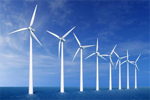能夠降低綜合成本的風電機艙罩成型方法，你知道嗎？