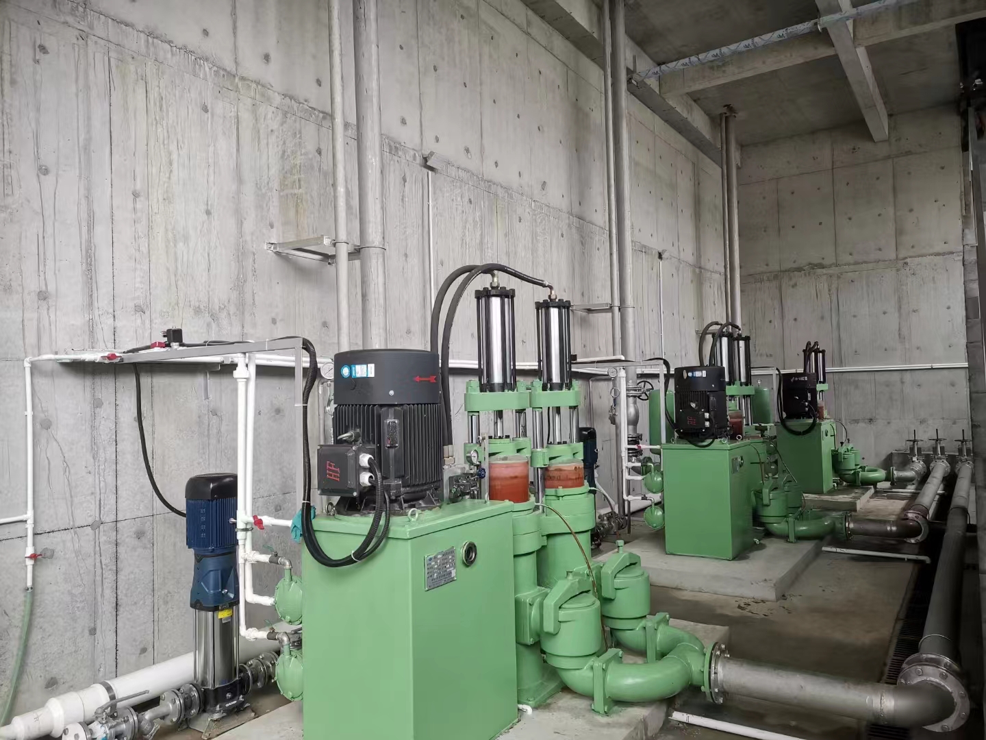 壓濾機(jī)專用進(jìn)料泵價格費(fèi)用