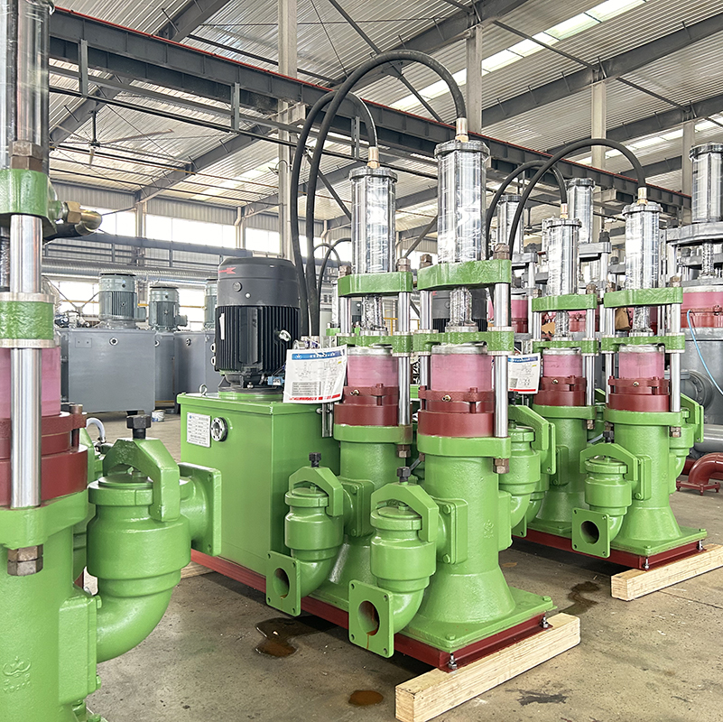 節能60%型壓濾機進料陶瓷柱塞泵-08