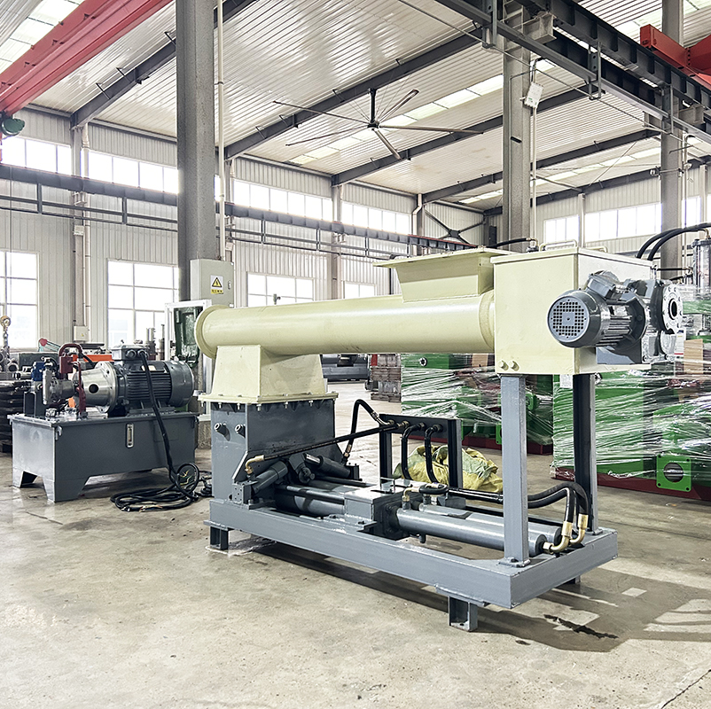 粘稠物料輸送泵-11-20-06