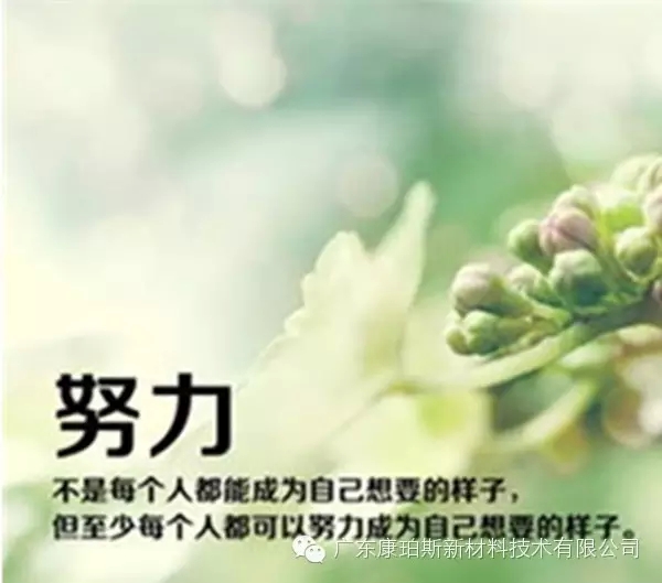 【博皓正能量】該奮斗的年齡，不要選擇了安逸-6