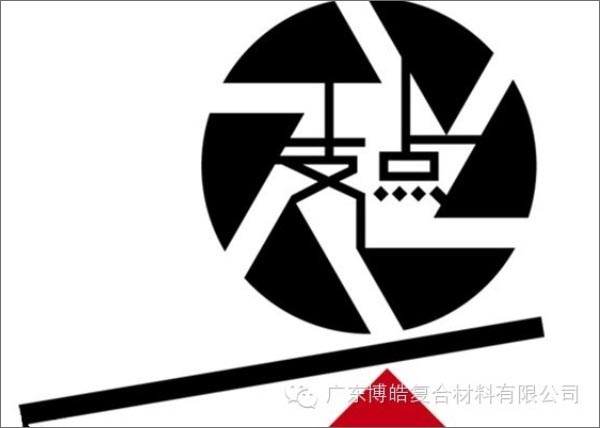 【博皓課堂】關于銷售的這些細節，您知道嗎？-1