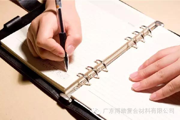 【博皓課堂】關于銷售的這些細節，您知道嗎？-3