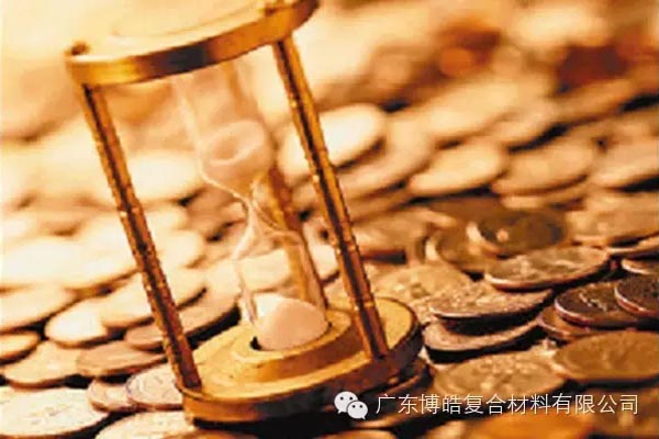 【博皓課堂】關于銷售的這些細節，您知道嗎？-4