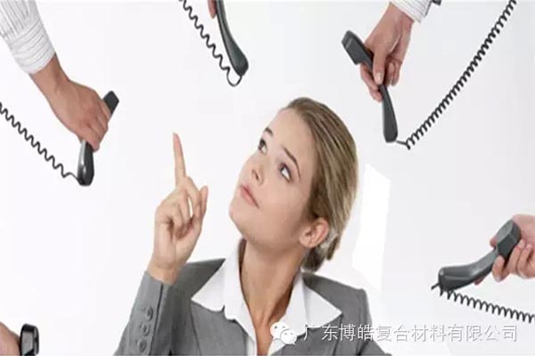 【博皓課堂】關于銷售的這些細節，您知道嗎？-5